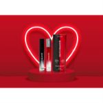 Image de EOL 10ml MATCHMAKER 2pc Couples Kit