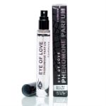 Image de EOL 10ml MALE - CONFIDENCE