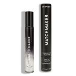 Image de EOL 10ml MATCHMAKER Black Diamond MALE