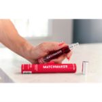 Image de EOL 10ml MATCHMAKER Red Diamond FEMALE