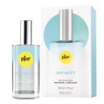 Image de Pjur INFINITY water-based 50 ml