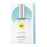 Image de Pjur INFINITY water-based 50 ml