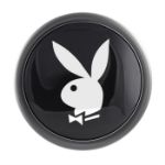 Image de Playboy - Tux - Small