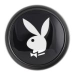 Image de Playboy - Tux - Large