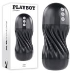 Image de Playboy - Solo Stroker