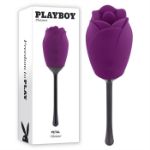 Image de Playboy - Petal