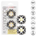 Image de Boundless - Nipple Grips