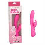 Image de Jack Rabbit - Elite Rocking Rabbit