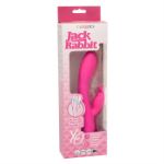 Image de Jack Rabbit - Elite Rocking Rabbit