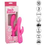 Image de Jack Rabbit - Elite Rocking Rabbit