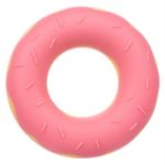 Image de Naughty Bits - Dickin’ Donuts Silicone Cock Ring