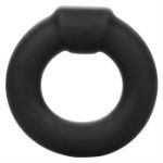 Image de Alpha Liquid Slcne Optmum Ring