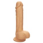 Image de Dual Density - Silicone Studs 5”/12.75 cm - Ivory