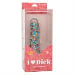 Image de Naughty Bits I Love Dick