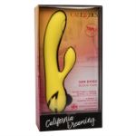 Image de California Dreaming® San Diego Seduction