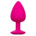 Image de Cheeky™ Gems - Pink