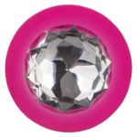 Image de Cheeky™ Gems - Pink