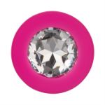 Image de Cheeky™ Gems - Pink