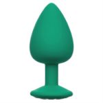 Image de Cheeky™ Gems - Green