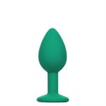 Image de Cheeky™ Gems - Green