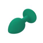 Image de Cheeky™ Gems - Green