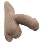 Image de 4" Silicone Packer (Medium)