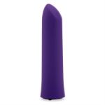 Image de Sensuelle - Iconic Bullet - Deep Purple