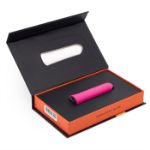 Image de Sensuelle - Iconic Bullet - Deep Pink