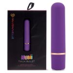 Image de Nubii - Tulla Bullet - Purple