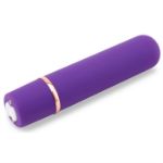 Image de Nubii - Tulla Bullet - Purple