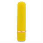 Image de Nubii - Tulla Bullet - Yellow