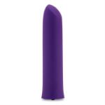 Image de Nubii - Evie Bullet - Purple