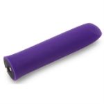 Image de Nubii - Evie Bullet - Purple