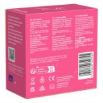 Image de We-Vibe Sync Lite Rose