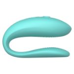 Image de We-Vibe Sync Lite Aqua