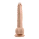 Image de Thrust in Me Light - Silicone Rechargeable