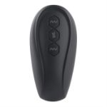 Image de Thrust in Me Light - Silicone Rechargeable