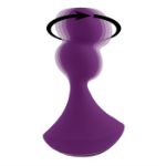 Image de Ball Game - Silicone Rechargeable