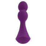 Image de Ball Game - Silicone Rechargeable