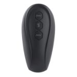 Image de Thrust in Me Dark - Silicone Rechargeable