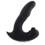 Image de Mad Tapper - Silicone Rechargeable