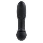 Image de Mad Tapper - Silicone Rechargeable