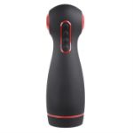 Image de Tight Squeeze - Rechargeable Stroker