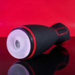 Image de Tight Squeeze - Rechargeable Stroker