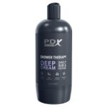 Image de PDX Plus Shower TherapyDeep Cream - Frosted