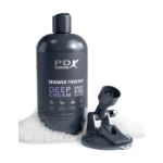 Image de PDX Plus Shower TherapyDeep Cream - Frosted