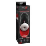 Image de PDX EliteFap-o-Matic Pro