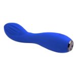 Image de Sapphire G - Silicone Rechargeable - Blue