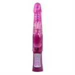 Image de Rechargeable Bunny - Pink