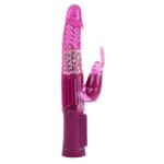 Image de Rechargeable Bunny - Pink